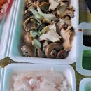 선창마트 네이버블로그