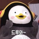 뷰티아일랜드삼화