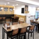 [포항 창포동 맛집] 3월 이벤트 행사 중인 신상핫플 ‘청춘족발상회’ 내돈내산 후기