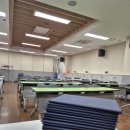 창의독서지도사 3급 | [창의독서지도사 자격과정] 과천시여성비전센터