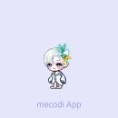 더킹PC방 이미지