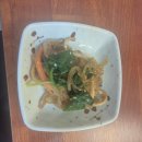 진남로상가 | 부산남구맛집얼큰한 인생 육개장! 대연동 '대구본막창' 점심특선 내돈내산완뚝 후기