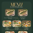 플러스쌀국수