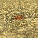 활기찬동물병원 이미지