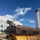 밤뷰 스테이 이미지