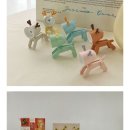 모모수학학원 이미지