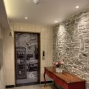 비즈니스호텔유럽2 이미지