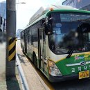 일선교통(주) 이미지