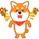 엘리스레스토랑 이미지