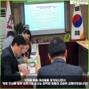 (주)꿈을실현하는사람들