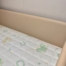 우리철물백화점 | 리바트 데이베드 리버서블 내돈내산 사용 후기