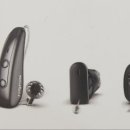 내이4길 이미지