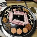 고향맛돈 이미지