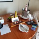 하이트래블에이전시 | 탄자니아 * 포시즌스 세렝게티 사파리 롯지 사바나 워터홀뷰 3박 후기