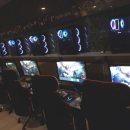 하이킥 pc방 이미지