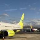 신대동로 | 가을 제주🫶🏻