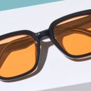 투디터 안경원 경산점 이미지