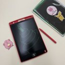 인기 많은 어린이집답례품, 블루힐마켓 스마트 드로잉북