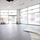 코너원부동산공인중개사사무소 이미지