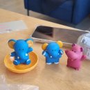 맘모스약국 | [6박 8일 도쿄여행] 3일차✈️ - 오에도 앤티크마켓, 파리 세베이유, équilibre, 유키 이치고, equal...