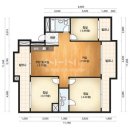 방배천로4길 23 이미지