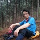 진주무도장 이미지