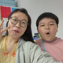 다누리민박