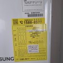 청주직지보일러 이미지