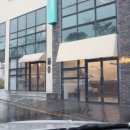 아라동 카페, 비오는 날 &#39;롱리브&#39; 오래 머물고 싶은 곳