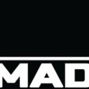 팀매드 본관 이미지