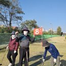 2025년 11월 명예의 전당-홀인원(제406~424호) 이미지