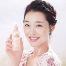 라인피부 이미지