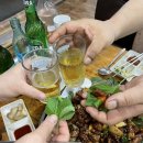 곱창주세요 이미지