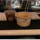 아이비스 PC 이미지