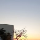 나로힐링펜션 이미지