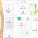 법무법인해미르분당분사무소 이미지