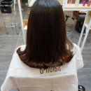 살롱에이(salon a) - 양천구 | 살롱에이(salon a)