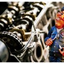 대한부분정비업 이미지