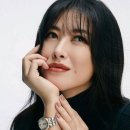 샤오잔 오늘쟌쟌(2022.10.01)