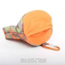 메이저독 이미지