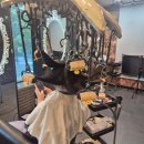 지니헤어 | 산호동 미용실 레이어드펌 지니헤어스파 후기