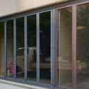 대신카세차장 이미지