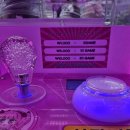 봉봉스테이션 이미지