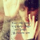 단비네 이미지