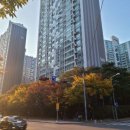 이황가정의원 이미지