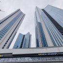 맘스동물약국 이미지