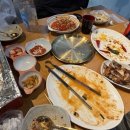 씨엔넷
