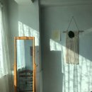종로체육사 - 수원시 영통구 권선로882번길 80 | 종로체육사