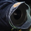 아이릭스 이미지