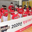 행복더하기 이미지